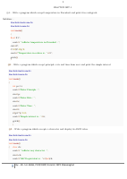 C++Prectice.pptx